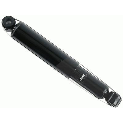 Sachs Stoßdämpfer [Hersteller-Nr. 170580] für Lada