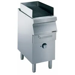 Zanussi Elektro Rostgrill ERG9 / 1H-UO-S