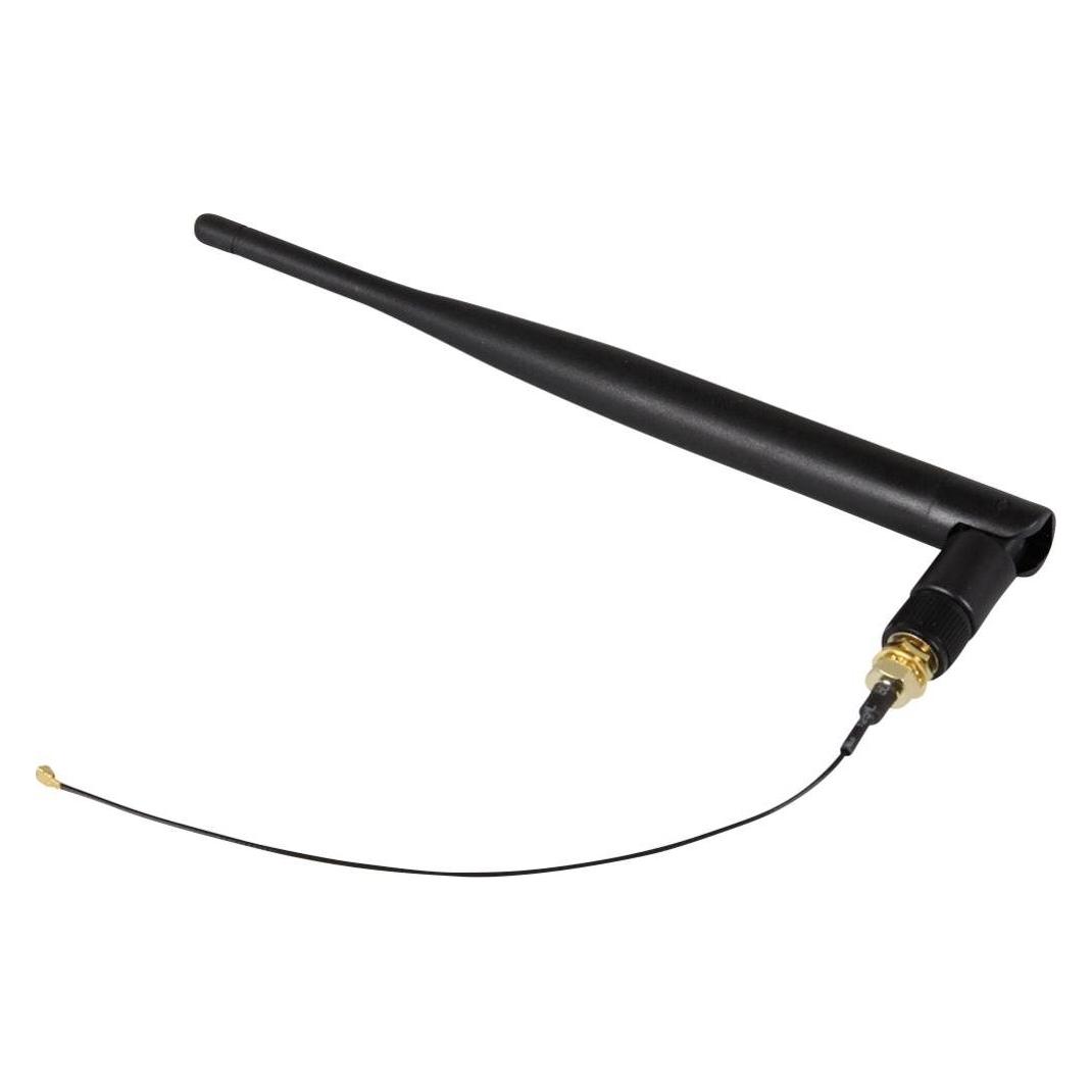 Joy-it Banana Pi WLAN-Stick BananaPi-ANT5DB (BananaPi-ANT5DB)