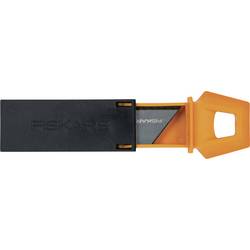 Fiskars 1027230 CarbonMax™ Universalmesserklingen 10 St.
