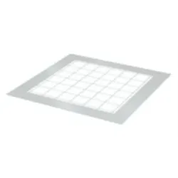 VELUX Stahlgitter ZZZ 257 080080 für CFJ/CVJ zur Durchsturzsicherung