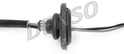 Denso Lambdasonde Direct Fit Dox0352 Für Suzuki