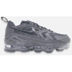 Air Vapormax EVO - Sneaker low - schwarz - 41