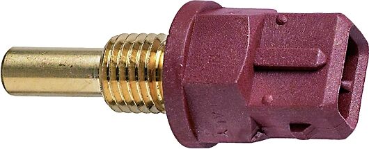 Facet Sensor, Kühlmitteltemperatur 73248 Für Daimler Rover Land