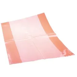 RS PRO, Verpackungsmaterial, Beutel 460x750x1080 (20 Stk.)