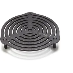 Petromax Stapelrost aus Gusseisen 23 cm