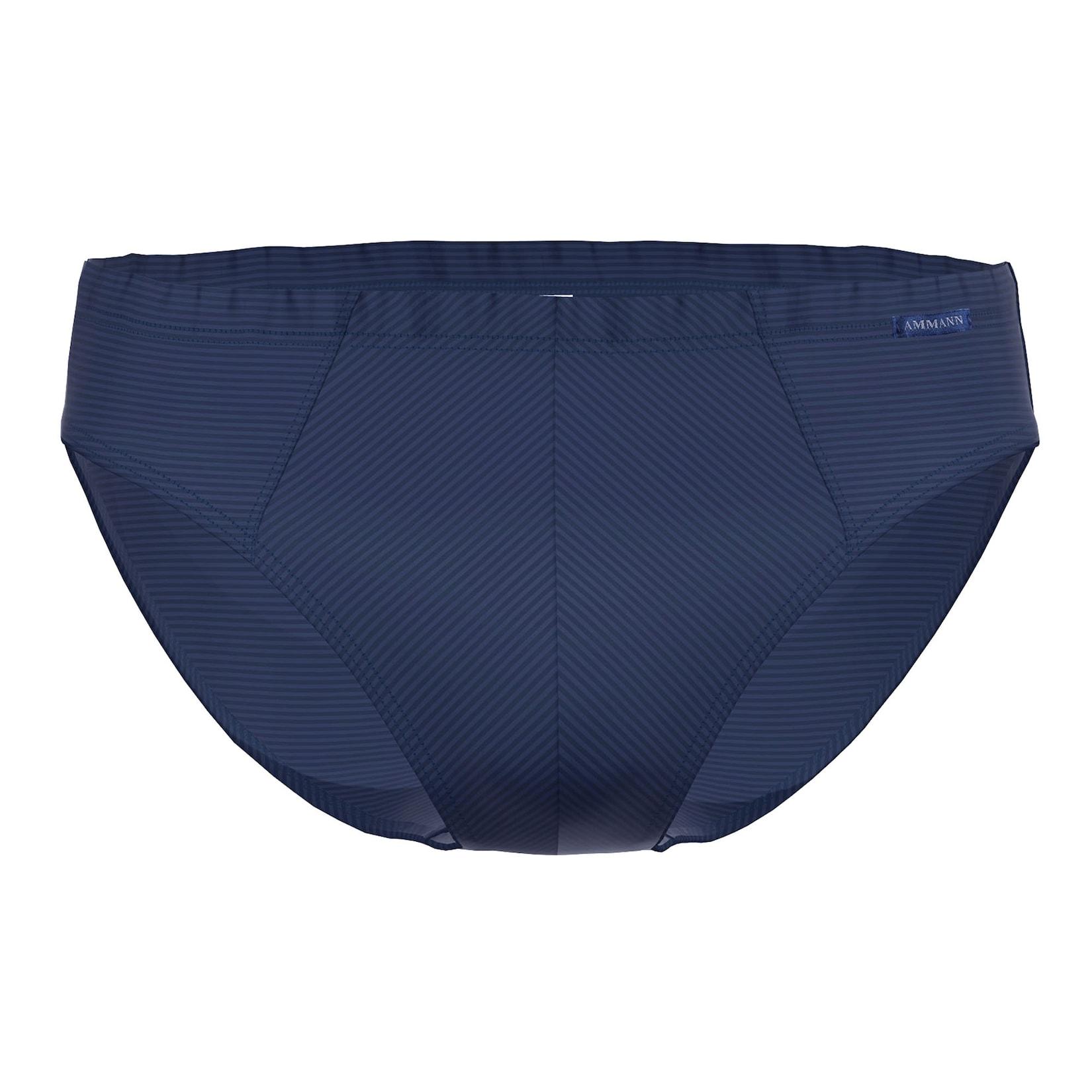Cotton & More Mini Slip Herren Slip