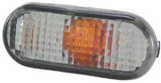 JOHNS 95 47 21-2 Side indicator