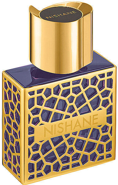 Nishane MANA EXTRAIT DE PARFUM 50ml EG