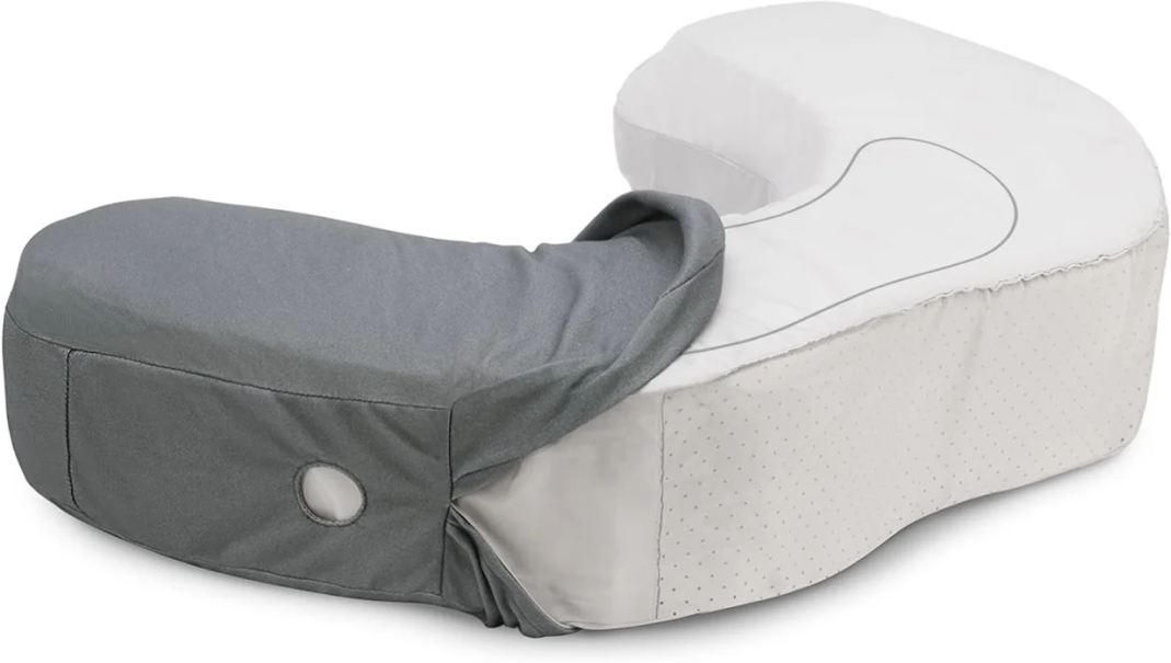 Inglesina Funda para cojín Elysia