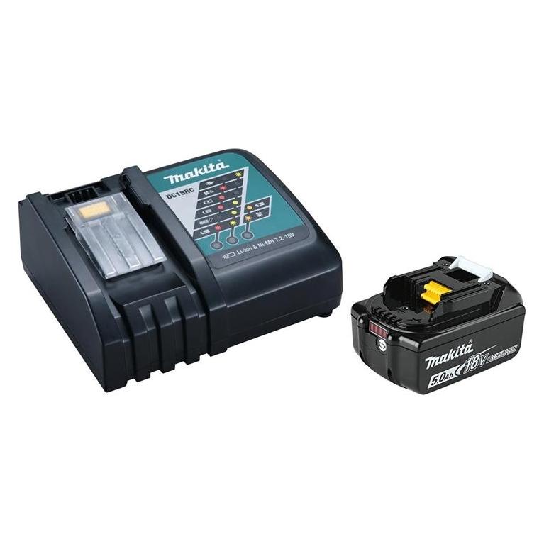Makita 191B51-7 (18 V) (191B51-7)