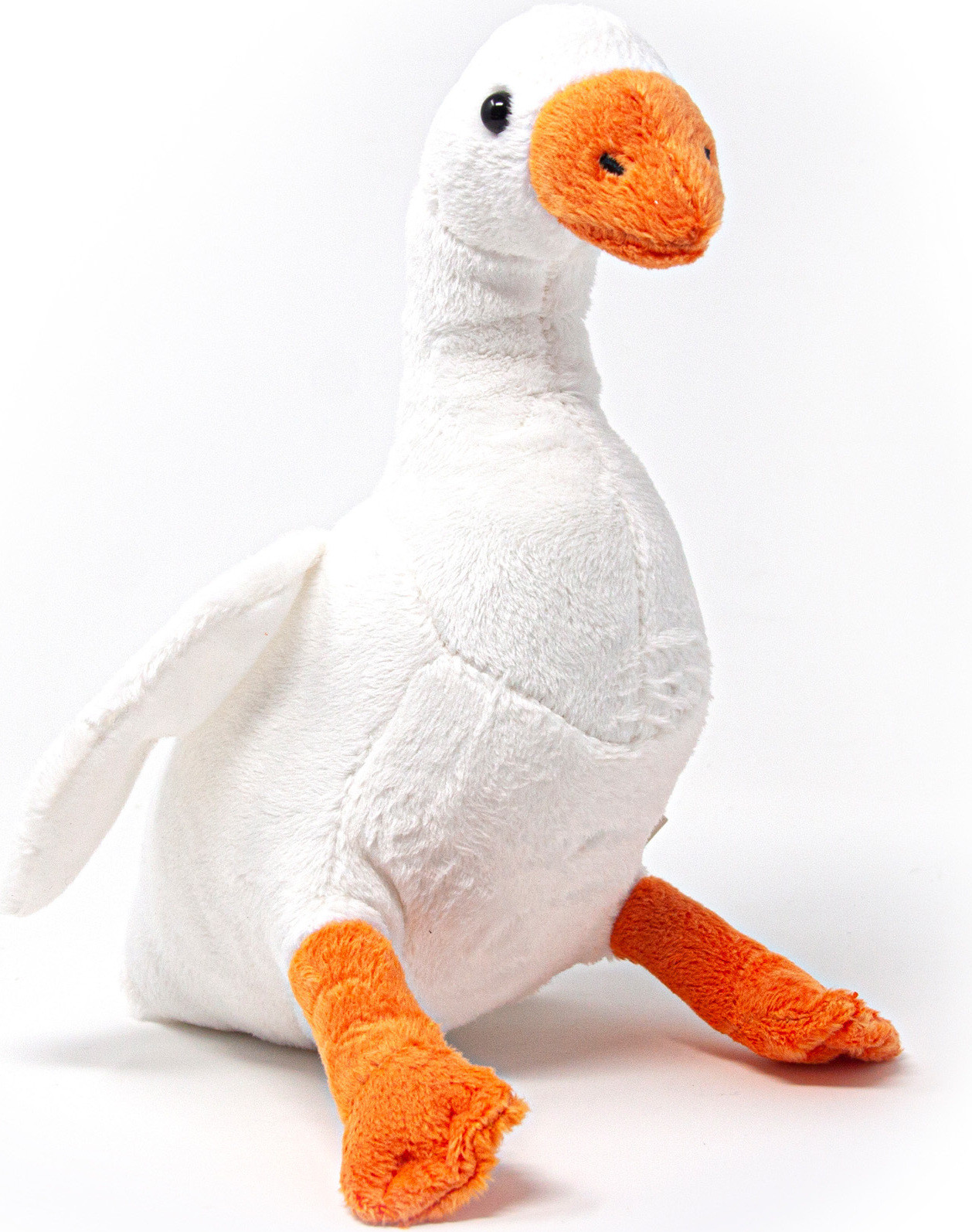 Cornelissen Knuffel Gans 23 cm