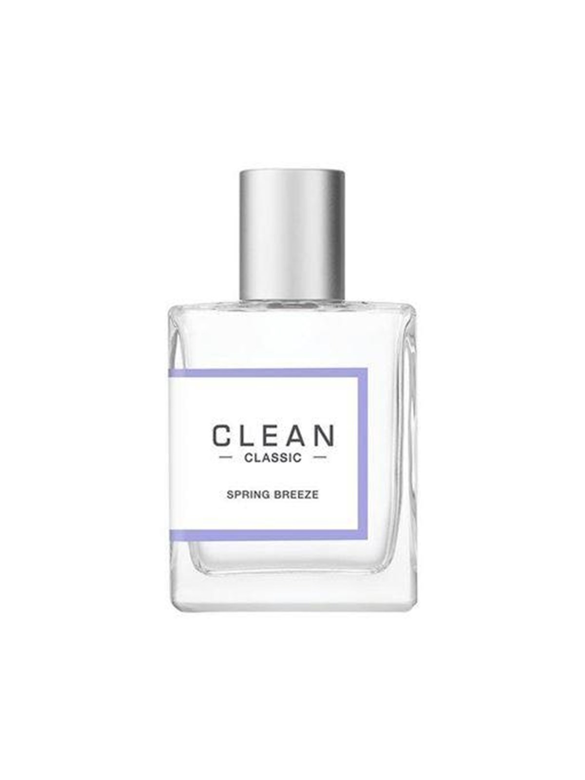 Clean Classic Spring Breeze Edp Spray - 60 ml0