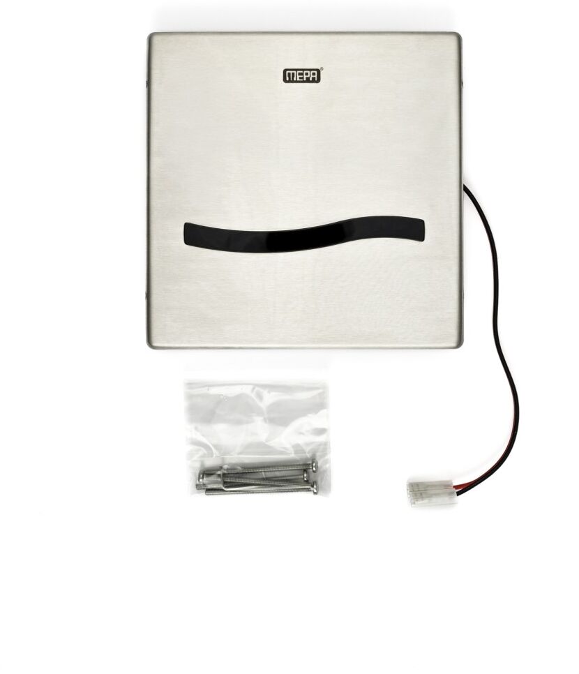 Mepa Sanicontrol Reparaturset, RS820, 718900 718900