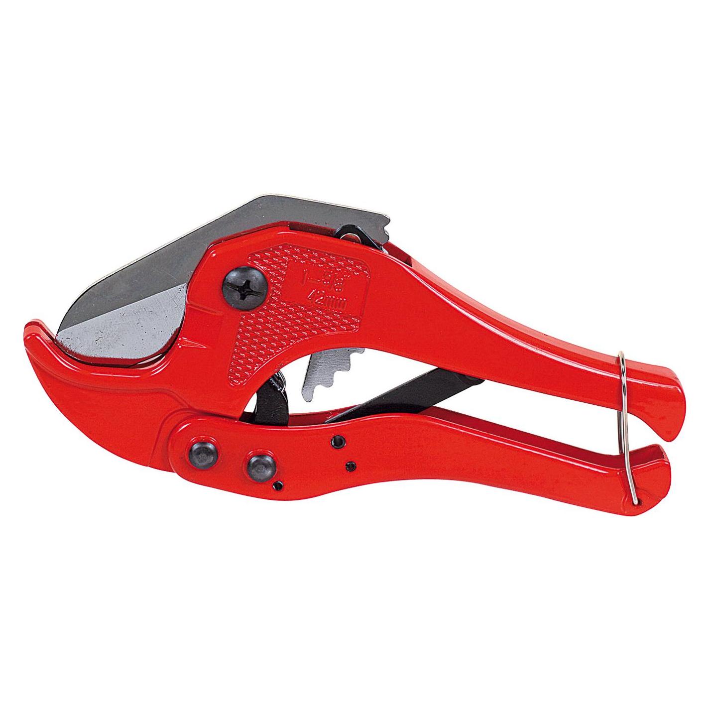 Rothenberger Industrial Kunststoffrohrscher (42 mm) (36099)