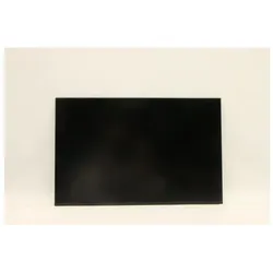Lenovo 16-inch IPS LCD panel, WUXGA, Notebook Ersatzteile, Schwarz