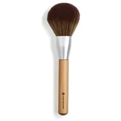 Yves Rocher - Pinsel N°3 - Puder
