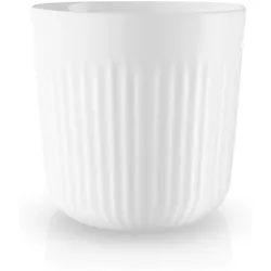 Eva Solo, Tasse, Legio Nova (250 ml, 1x)
