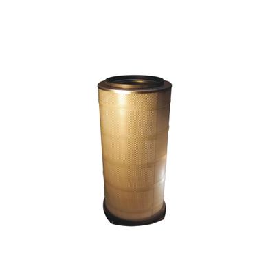 FILTRON Luftfilter AM 442/2 für Volvo