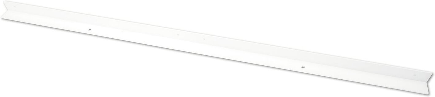 Europalms Eurolite Deckenschiene Für Raumteiler 62cm Sil