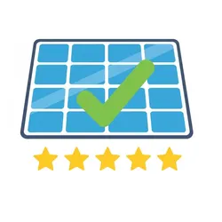 Service Plus+