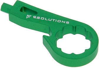 9.solutions GoPro Multi-Tool