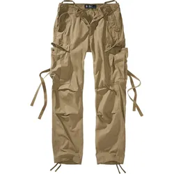 Brandit M-65 Ladies Hose 33