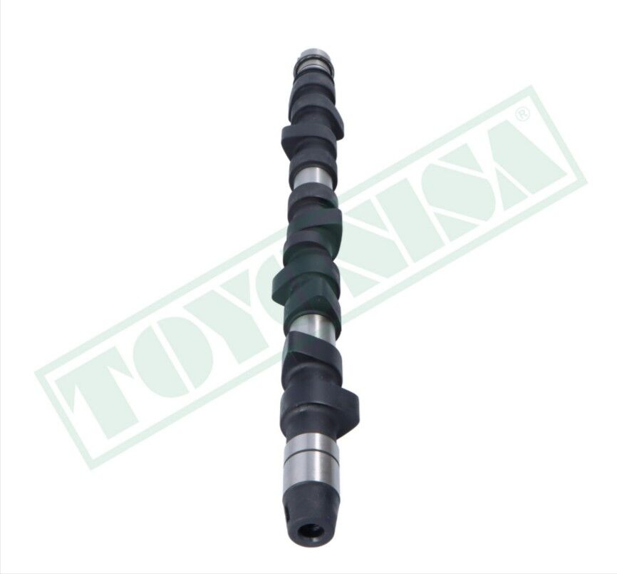 TOYONISA CSVW508103D Camshaft