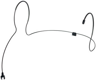 Rode Lav Headset Medium