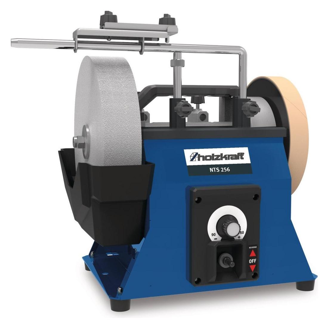 Holzkraft NTS 256 (5750256)