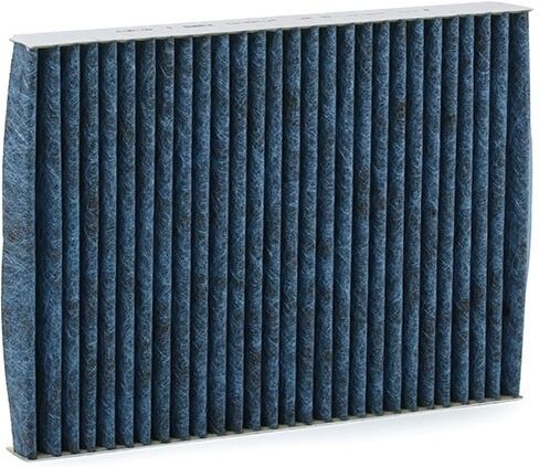 MAHLE LAO 63 Pollen filter