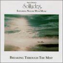 Dan Gibson - Breaking Through the Mist - Preis vom 11.10.2026 03:10:56 h