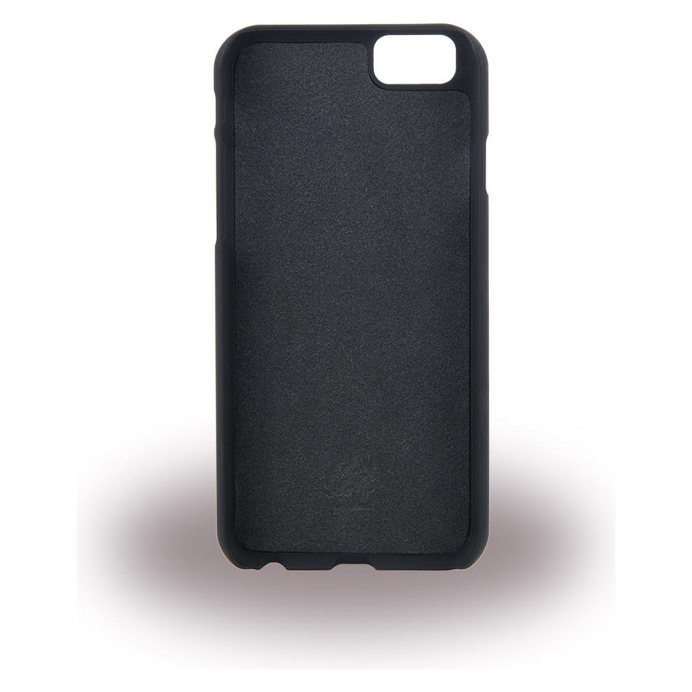 Pelcor Kork Cover Krispy - Apple IPhone 7 & 8 (Apple iPhone 7, Apple iPhone 8) (TEC127-01AP)