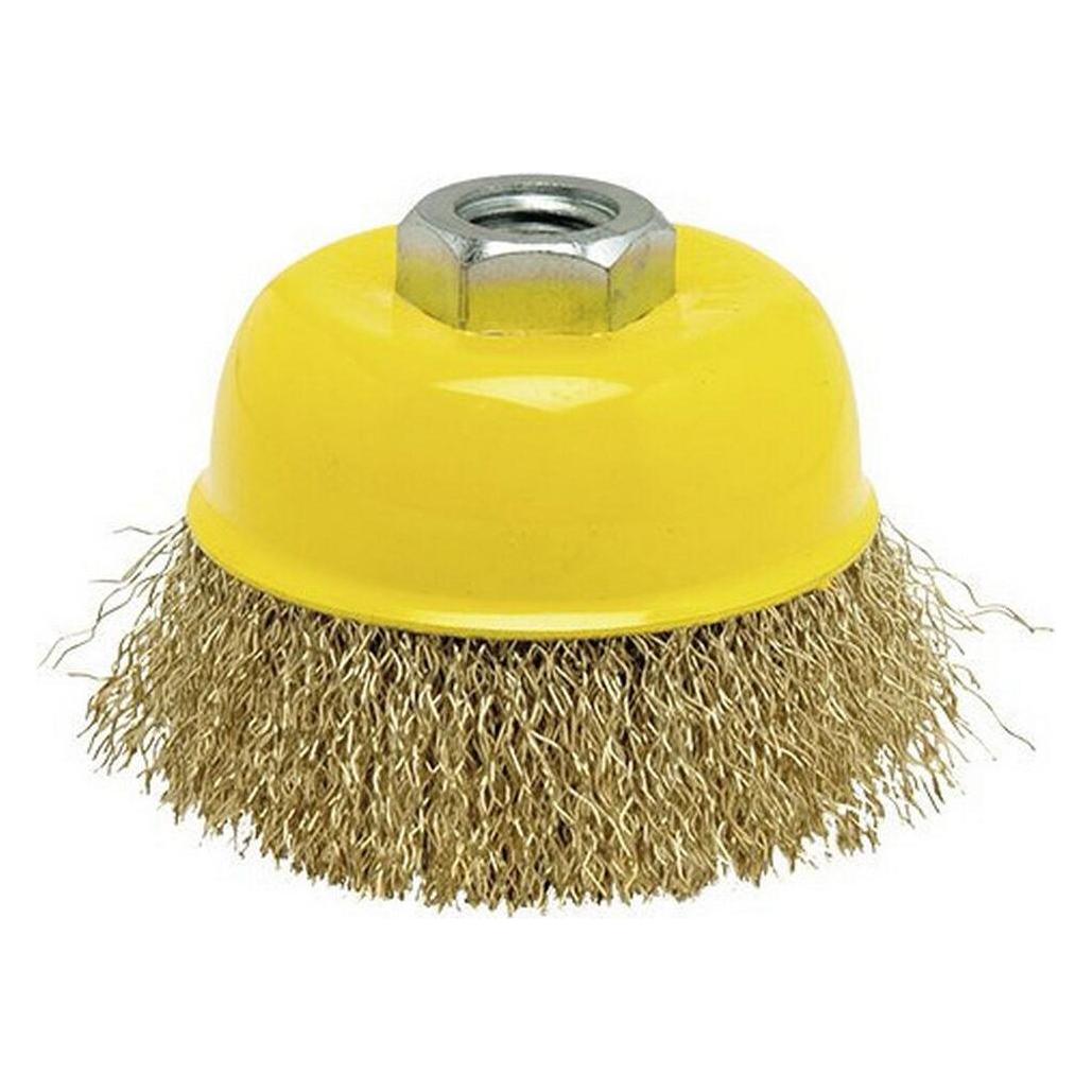Motta Schleifteller Mota Ø 100 mm (32673522)