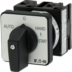 Eaton Ein-Aus-Schalter T0-2-15907/E