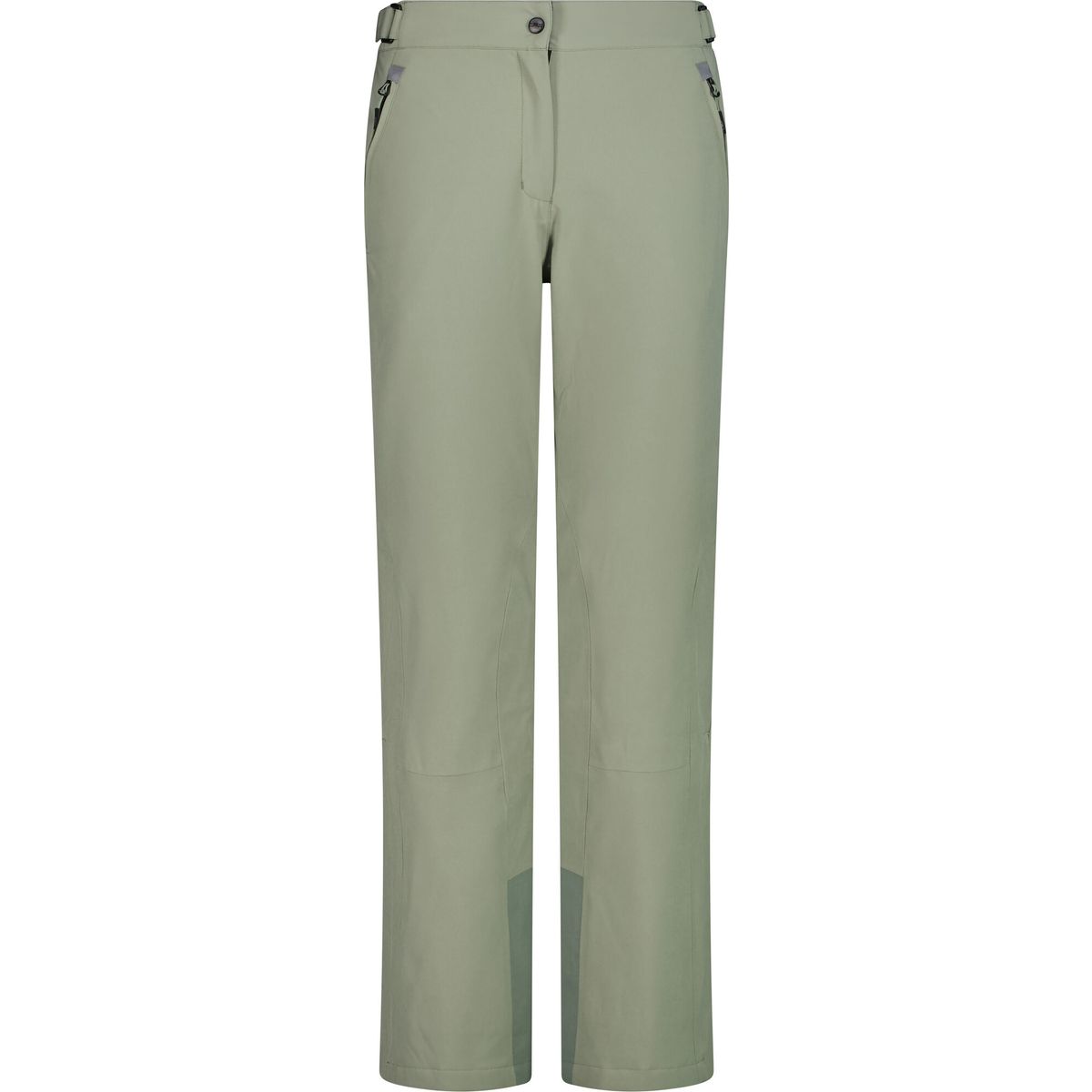 CMP Woman Ski Ski Pant green tea (E624) 42 3W18596N-E624-42