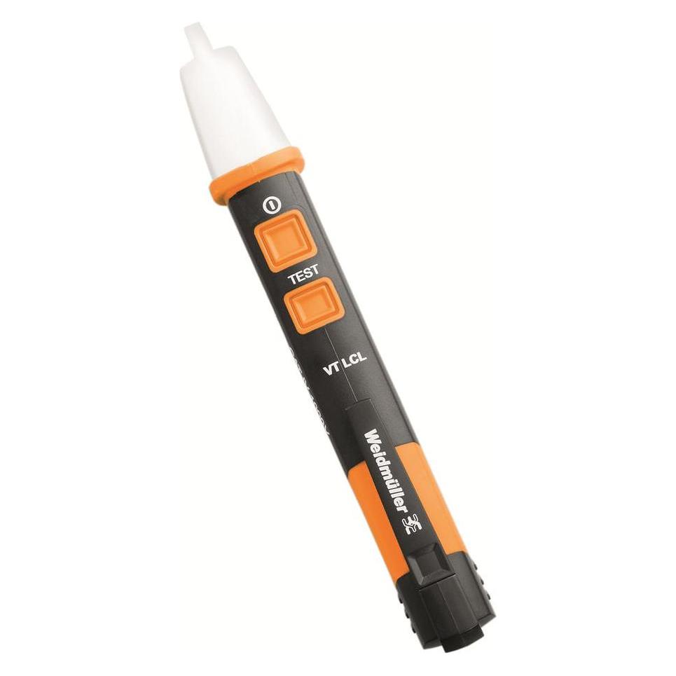 Weidmüller Leitungssucher VT LCL (CAT IV 1000V) (2436670000)