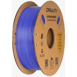 CREALITY Filament Hyper PLA Very Peri 1kg