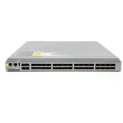 N3K-C3132-BA-L3 neu
