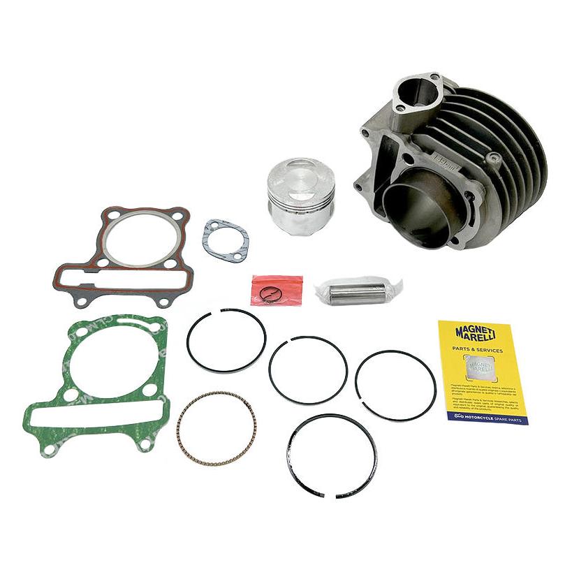 Magneti Marelli Zylindersatz Magn Marelli (69303906)