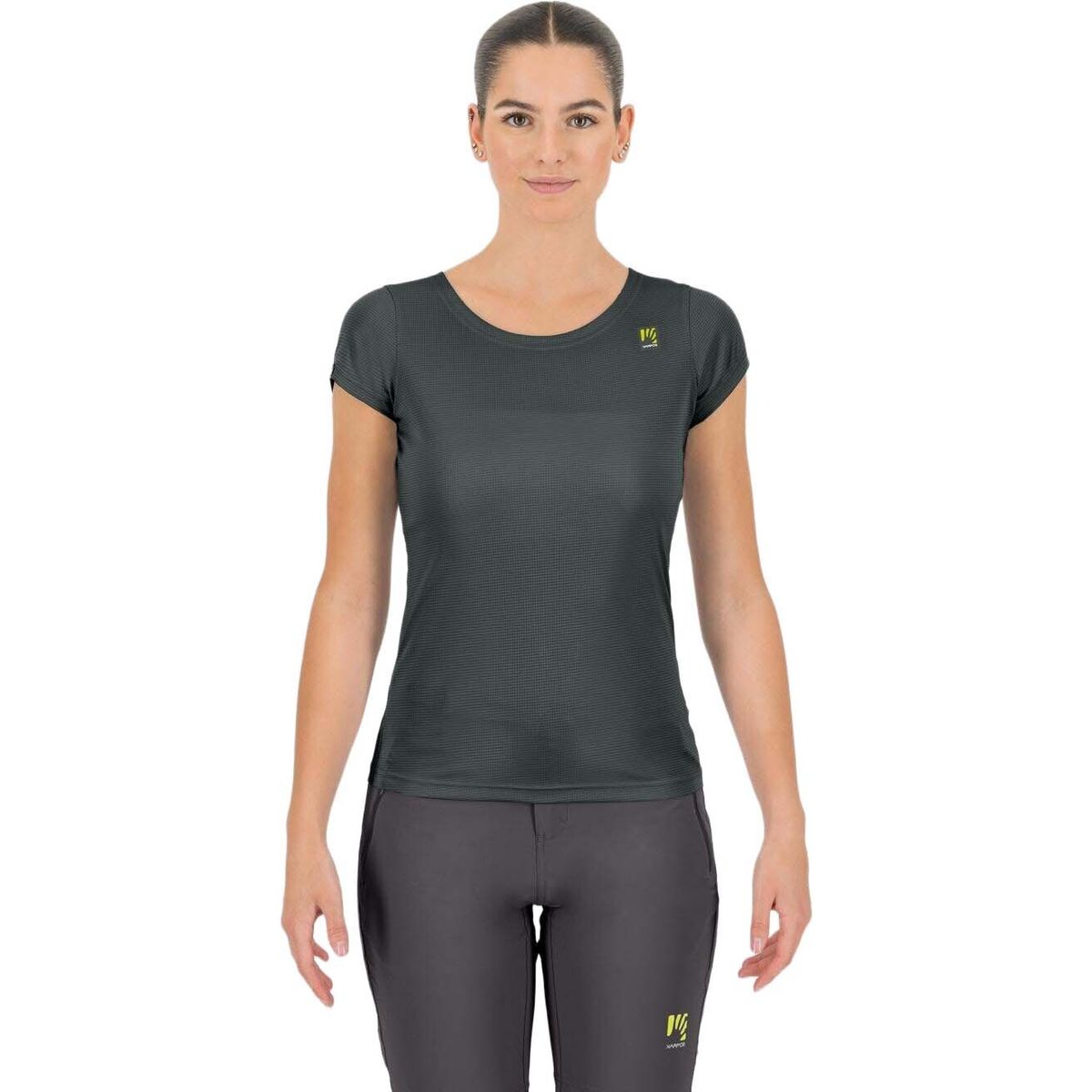 Karpos Loma EVO W T-shirt urban (763) XXL 2532088-763-XXL