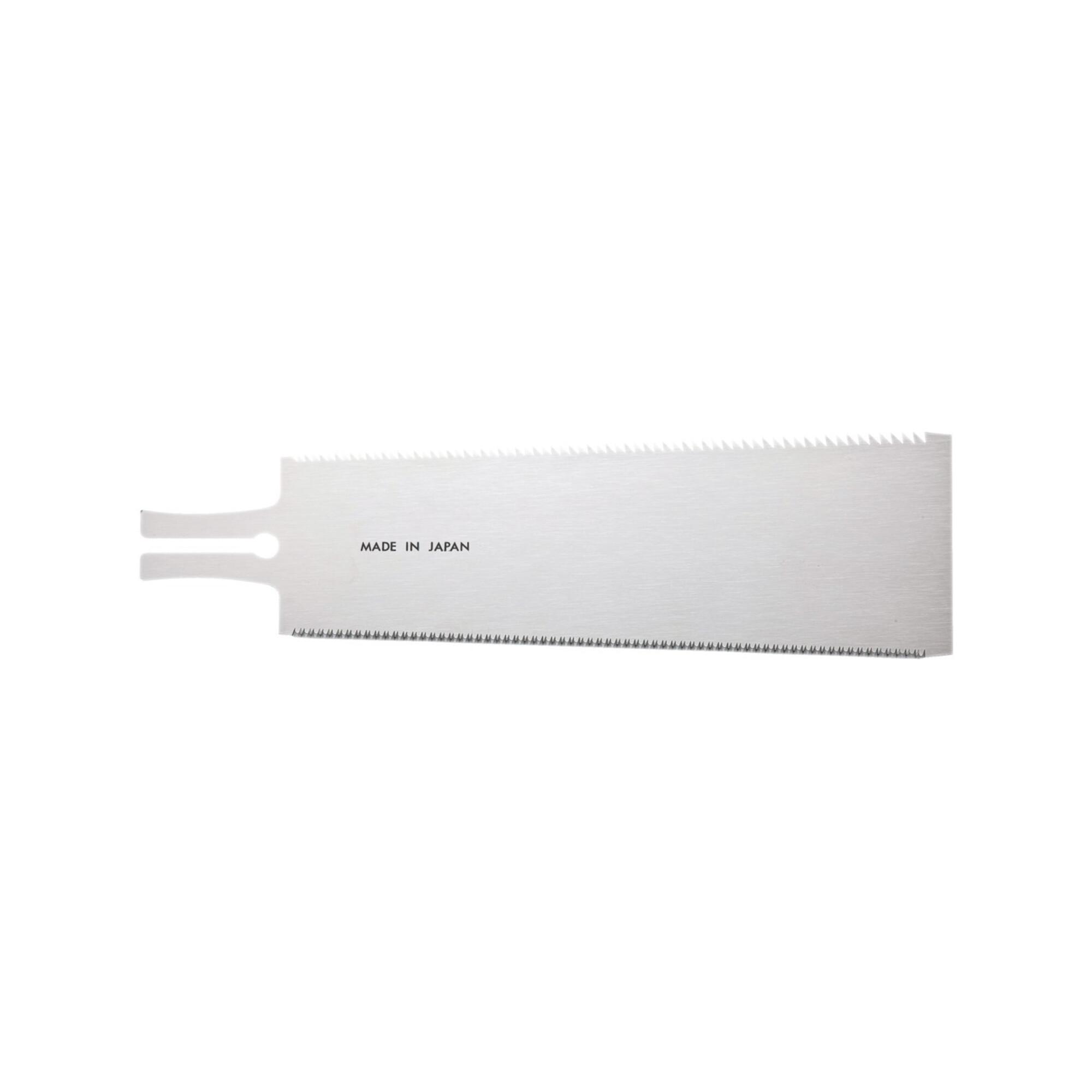 MAGMA Ersatzsägeblatt Ryoba 240mm (J-WER240)