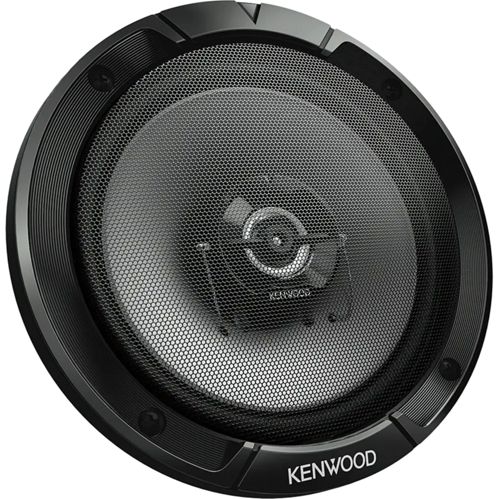 Kenwood KFC-S1767