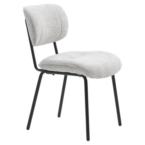 Unique Furniture Unique Stuhl Buffalo 49500003