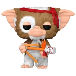 Funko Gremlins - Gizmo 1753 Movies