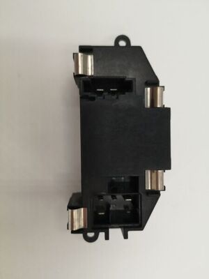 Mahle Regler, Innenraumgebläse Abr 56 000s Für Cupra