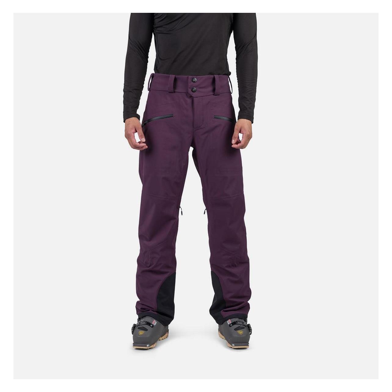 Rossignol Evader-Hose (S) (950918)