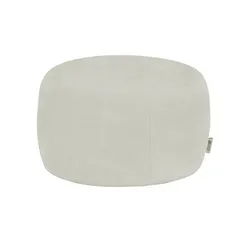 Jette Home Hocker  Round , Maße (cm): B: 60 H: 60