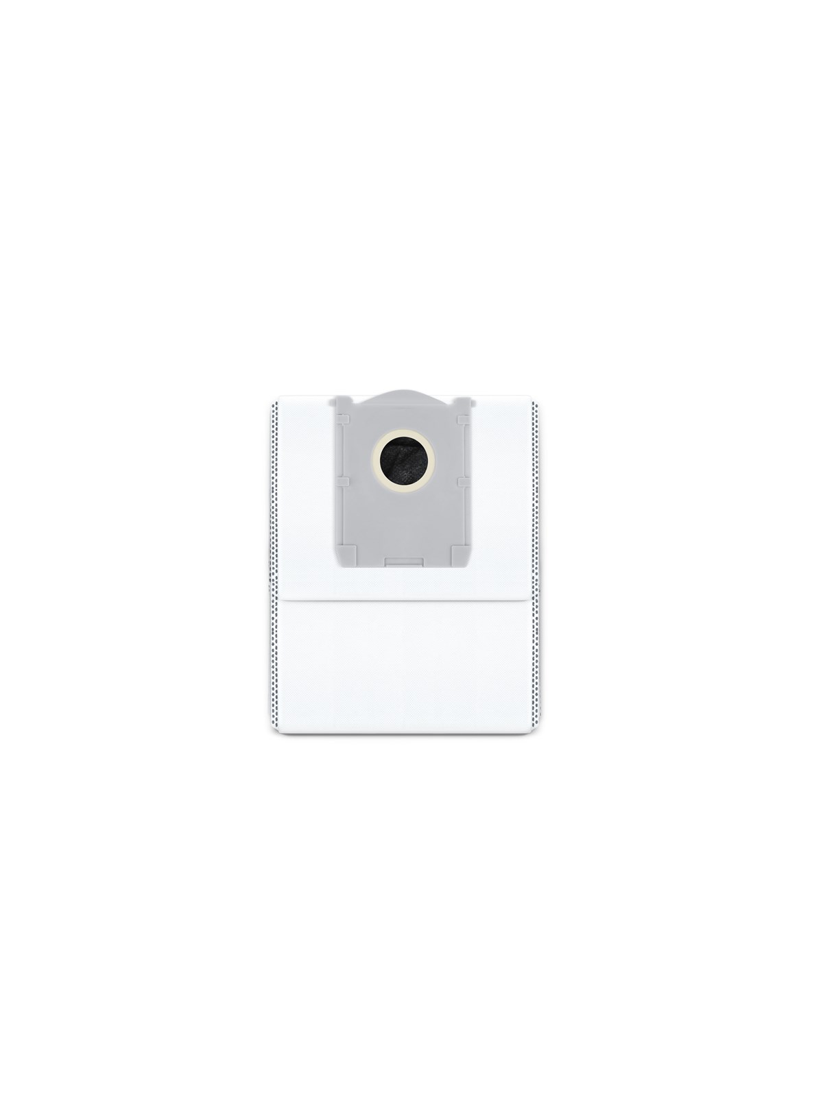 Ecovacs Roboter Staubsauger Dust Bags T90 Max