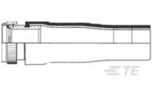 TE Connectivity 020125-000